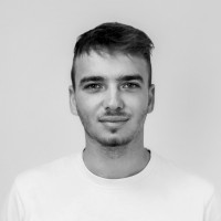 Yann Patouret