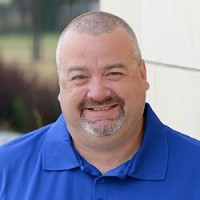Bob Schueler