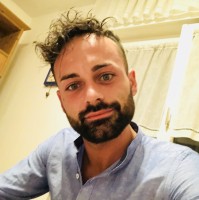 Mattia Loss
