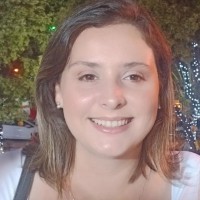 Inez Morais