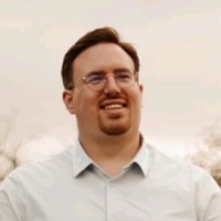 Nathan Van Geertsom