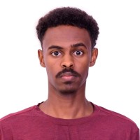 Kaleb Tesfaye