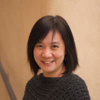Sandy Cheng