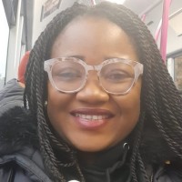 Efeomo Awelewa