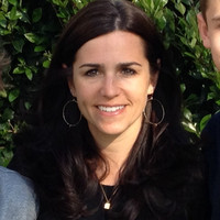Jennifer Rouse