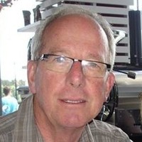 Dennis Lean