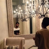 Ayan Shaikh