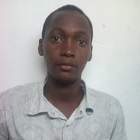 Rashid Hemed