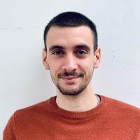 Matteo Cappon