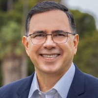 Jose Caraballo Oramas