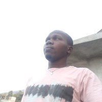 Hyezard Macedoine