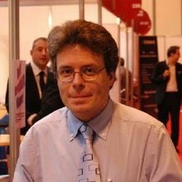 Andy Roden