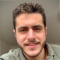 Dani Shallah