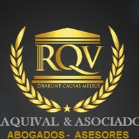 Consultoria Raquival