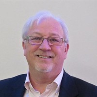 Elliott Chick