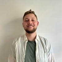 Sebastian Elsenberger