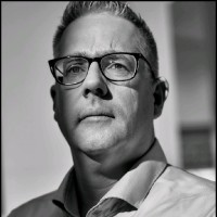 Jeroen C. Verheijen