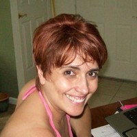Lee Ann Ballard