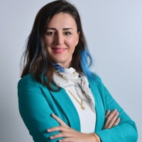 Zeynep Demir
