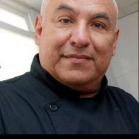 Marcos Antonio Parra