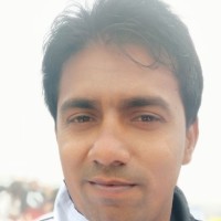 Azhar Vijapure