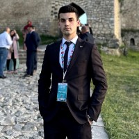 Shakir Garayev
