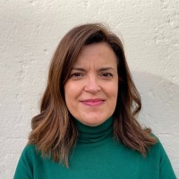 Begoña López García