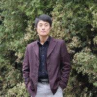 杨永明