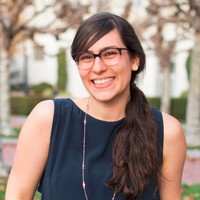 Liz Koenig