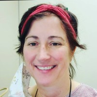 Stephanie George
