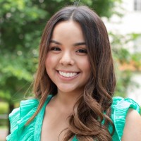 Denisse Meza M.S., Ccc-Slp