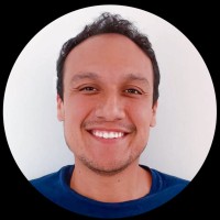 Diego Ortiz