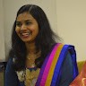 RUCHI surana