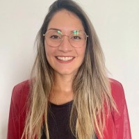 Andrea Caamaño Guerrero