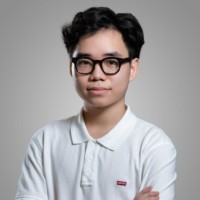 Jack Vu