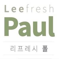 Paul Leefresh