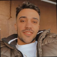 Pedro Frias