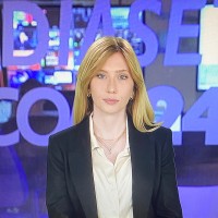 Elena Capilupi