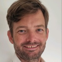 Morten Grevstad