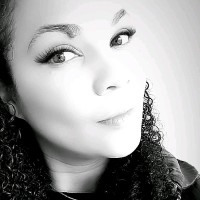 Miriam Alves Azevedo