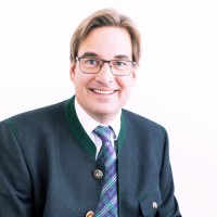 Jörg Hoffmann
