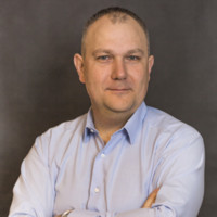 Michal Kowalski