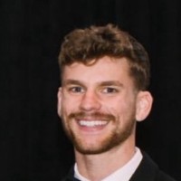 Baylor Franklin, MBA