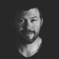 Adam Kmetz
