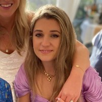 Melissa Mackings