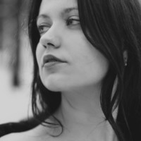 Katarzyna Zuń