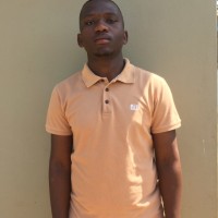 Ayanda Ken Ntusi