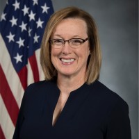 Mary Bartlett