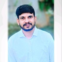 Ankur Pal