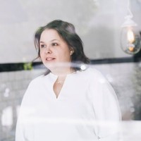 Keila Diaz Gonzalez